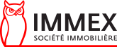 Immex Logo