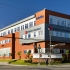 1800-1836-rue-king-ouest-2