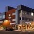 1800-1836-rue-king-ouest-4