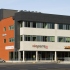 1800-1836-rue-king-ouest