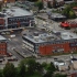 cite-du-parc-2-1280x394