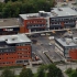 cite-du-parc-3-1280x559