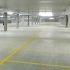 stationement_cite-du-parc