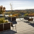 terrasse-du-1800-1836-rue-king-ouest