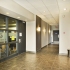 hall-entree_2727-rue-king-ouest