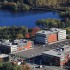cite-du-parc-4