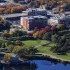 cite-du-parc