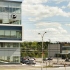 3200-A et B, rue King Ouest
