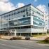 3200-A, rue King Ouest_Façade