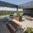 3200-A, rue King Ouest_Terrasse