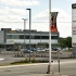 3200-B, rue King Ouest
