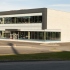 complexe-le-baron_3200-b-rue-king-ouest-1