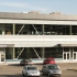 complexe-le-baron_3200-b-rue-king-ouest-2