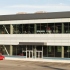 complexe-le-baron_3200-b-rue-king-ouest-3