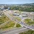 3400-King-Ouest-vue-aerienne-1-scaled